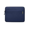 TomToc Light Sleeve for 13&rdquo;/12,9" iPad, Navy Blue