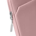 TomToc Light Sleeve for 13&rdquo;/12,9" iPad, Pink