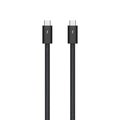 Apple Thunderbolt 5 (USB‑C) Pro Cable (1 m)