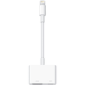 Apple Lightning Digital AV Adapter (HDMI)