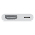 Apple Lightning Digital AV Adapter (HDMI)