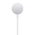 Apple Watch Magnetic Charging Cable (1m) (USB-A)