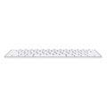 Apple Magic Keyboard - International English (USB-C)
