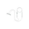 Beats Flex - All-Day Wireless Earphones - Smoke Gray