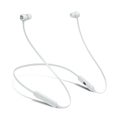 Beats Flex - All-Day Wireless Earphones - Smoke Gray
