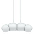 Beats Flex - All-Day Wireless Earphones - Smoke Gray