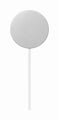 Apple MagSafe Charger (1 m)