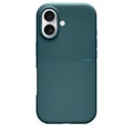 Beats iPhone 17 Rugged Case with MagSafe and Camera Control - Rocky Blue