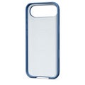 Beats iPhone Air Case with MagSafe and Camera Control - Bedrock Blue