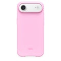 Beats iPhone Air Case with MagSafe and Camera Control - Pebble Pink