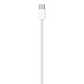 Apple USB-C Charge Cable (60W, 1m)