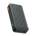 Xtorm Power Bank USB-C PD 67W 27000mAh/2xUSB-C/1xUSB-A Midnight Black