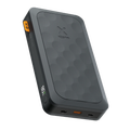 Xtorm Power Bank USB-C PD 67W 45000mAh/2xUSB-C/1xUSB-A Midnight Black