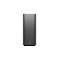 Synology BeeStation Plus 8 TB