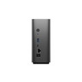 Synology BeeStation Plus 8 TB