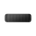 Synology BeeStation Plus 8 TB