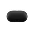 Beats Solo Buds - True Wireless Earbuds - Matte Black