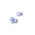 Beats Solo Buds - True Wireless Earbuds - Arctic Purple