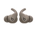 Beats Powerbeats Fit - Wireless Noise-Cancelling Workout Earbuds with Ultimate Secure Fit - Gravel Grey