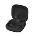 Beats Fit Pro True Wireless Earbuds - Beats Black