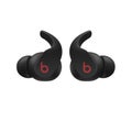 Beats Fit Pro True Wireless Earbuds - Beats Black