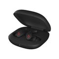 Beats Fit Pro True Wireless Earbuds - Beats Black