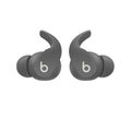 Beats Fit Pro True Wireless Earbuds - Sage Gray