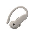 Beats Powerbeats Pro 2 - High-Performance Earbuds - Quick Sand