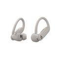 Beats Powerbeats Pro 2 - High-Performance Earbuds - Quick Sand