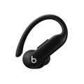 Beats Powerbeats Pro 2 - High-Performance Earbuds - Jet Black