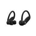 Beats Powerbeats Pro 2 - High-Performance Earbuds - Jet Black
