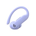 Beats Powerbeats Pro 2 - High-Performance Earbuds - Hyper Purple
