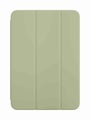 Apple iPad mini (A17 Pro | 6th gen) Smart Folio - Sage
