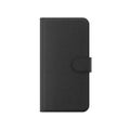ZAGG IF Defence Folio for iPhone 16, Black