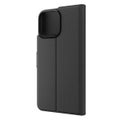 ZAGG IF Defence Folio for iPhone 16 Pro Max, Black
