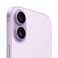 Apple iPhone 17 256GB Lavender