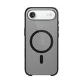 Apple iPhone Air Case with MagSafe - Shadow