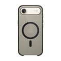 Apple iPhone Air Case with MagSafe - Shadow