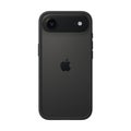 Apple iPhone Air Bumper - Black