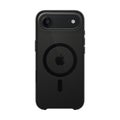 Apple iPhone Air Case with MagSafe - Shadow