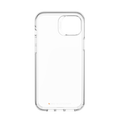 Gear4 Cases Crystal Palace Apple iPhone 14 Plus 6.7 Clear