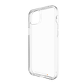 Gear4 Cases Crystal Palace Apple iPhone 14 Plus 6.7 Clear