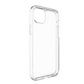 Gear4 Cases Crystal Palace Apple iPhone 14 Plus 6.7 Clear