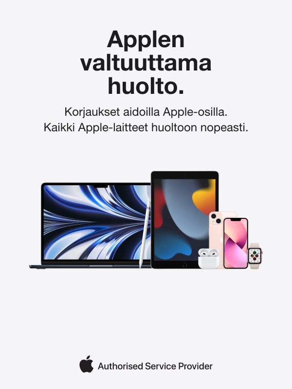 Huolto-banner 600x800 Huoltoon