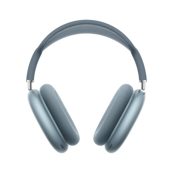 AirPods Max&nbsp;2 -&nbsp;Blue