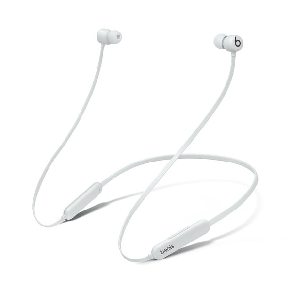Beats Flex - All-Day Wireless Earphones - Smoke Gray