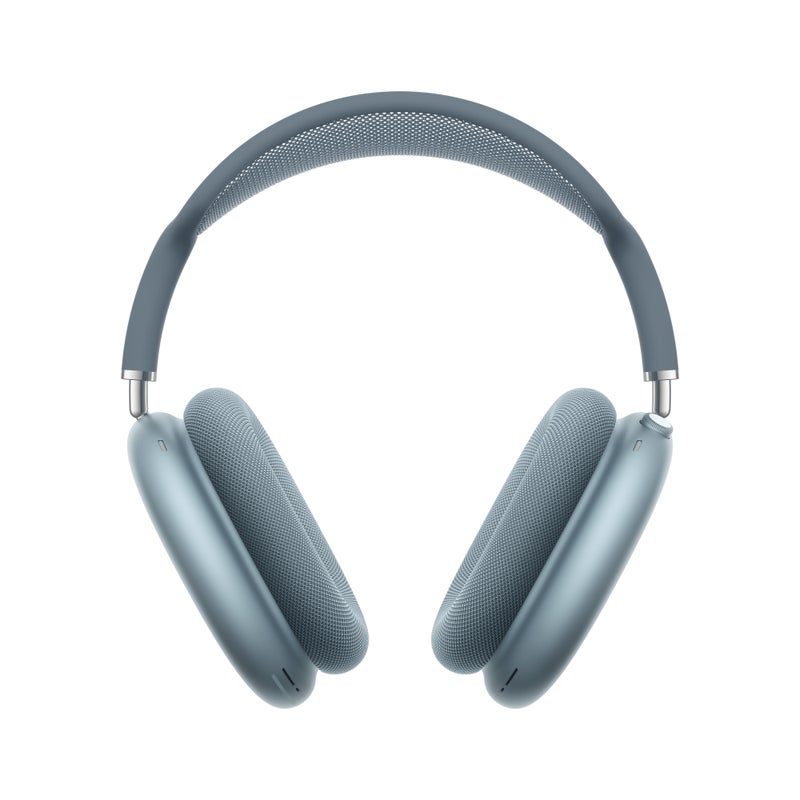 AirPods Max&nbsp;2 -&nbsp;Blue