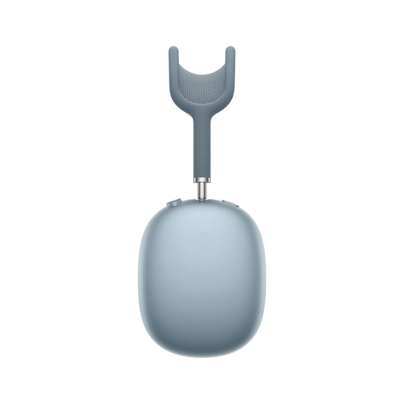 AirPods Max&nbsp;2 -&nbsp;Blue