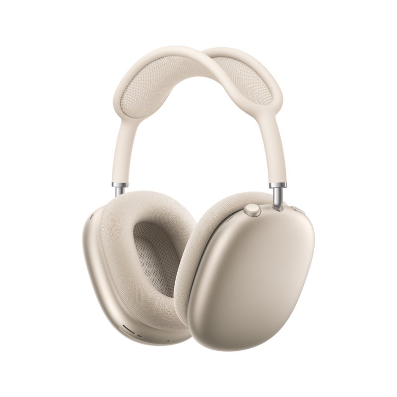 AirPods Max&nbsp;2 -&nbsp;Starlight