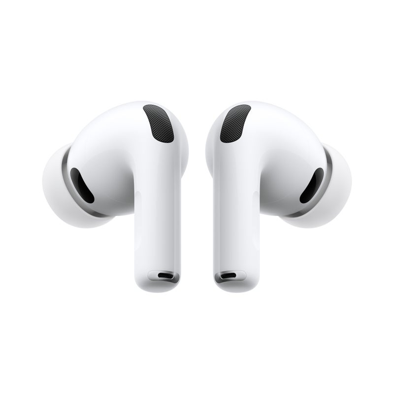 Apple AirPods Pro 3